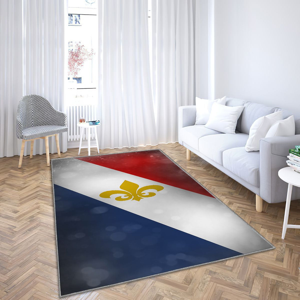 France