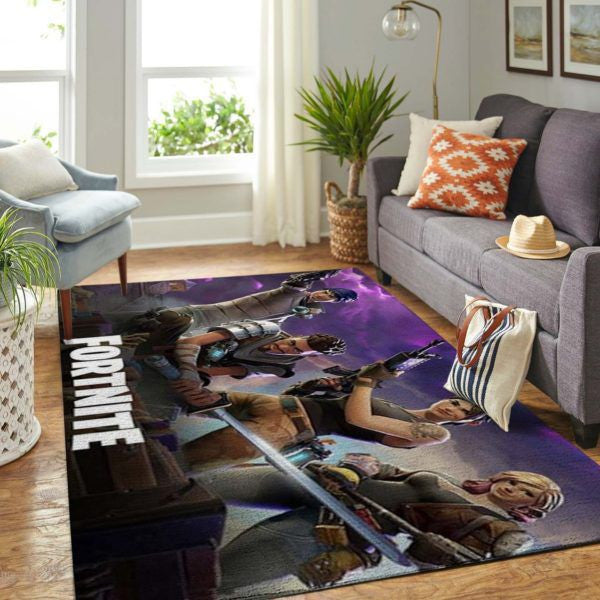 Epic Games Fortnite