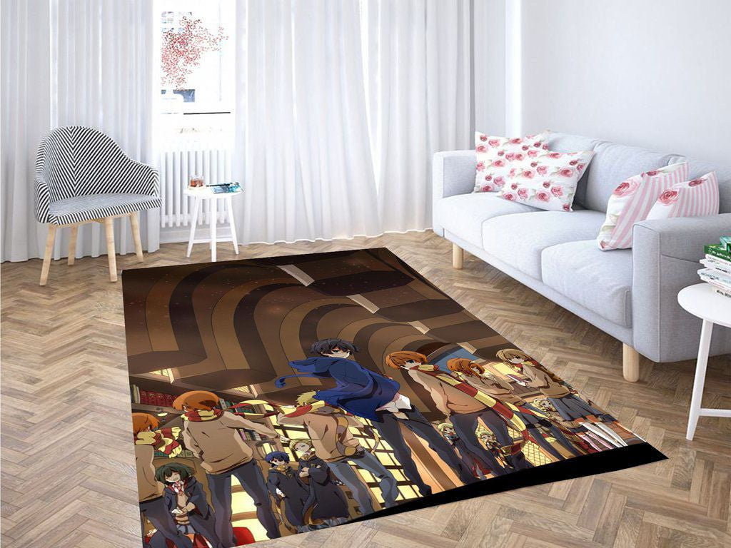 harry potter monopoly board