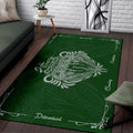 harry potter slytherin house