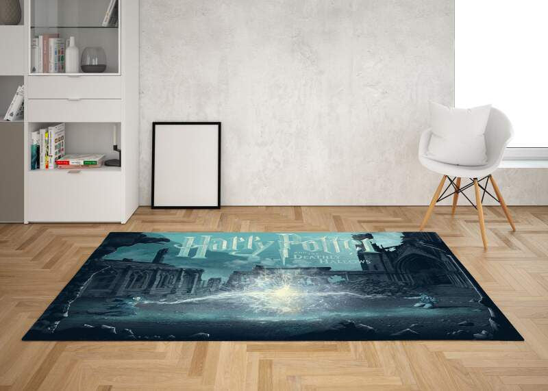 harry potter owl