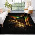 Pink Floyd Painting  003