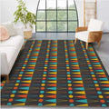 Midcentury Pattern 17