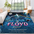 Pinkfloyd Paint  001