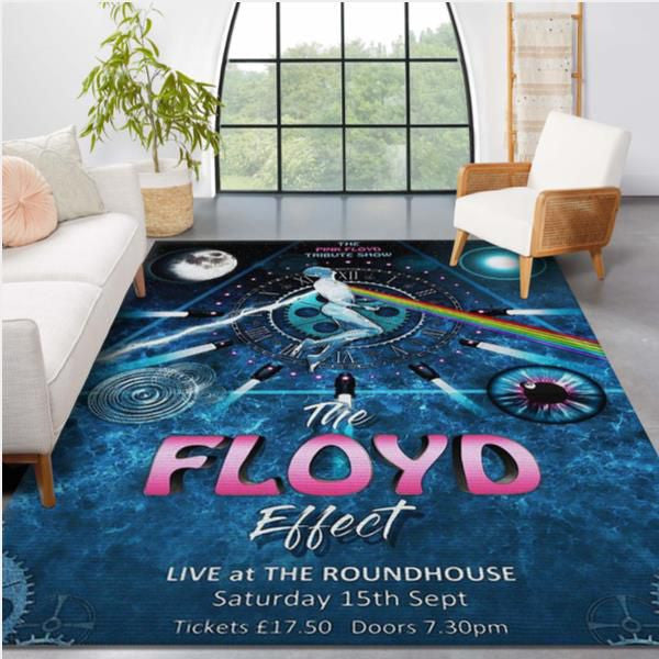 Pinkfloyd Paint  001