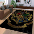 icon harry potter monochrome