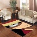 luffy One Piece  cartoon half face
