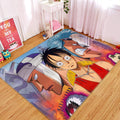 One Piece  Anime 17