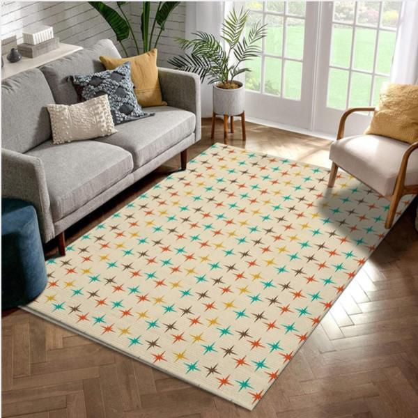 Midcentury Pattern 11