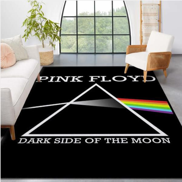 Pink Floyd Dark Side Moon  001