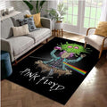 Pink Floyd  015