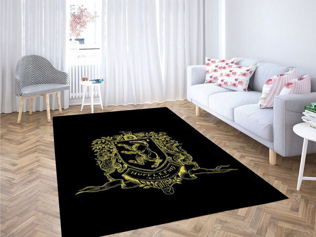 Marauders Map Harry Potter