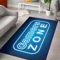 MR1 Gamer Zone neon Gamer Zone