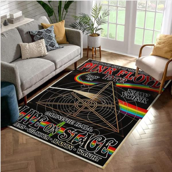 Pinkfloyd  004