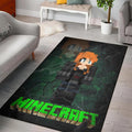 MR1 Minecraft   011