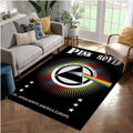 Pink Floyd  006
