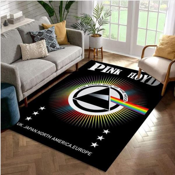 Pink Floyd  002
