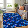 KyogrePokemon  pattern 002