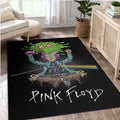 Pink Floyd  013