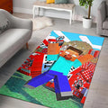 MR1 Minecraft   010