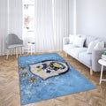 Huddersfield Town AFC logo
