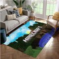 Minecraft Ver7