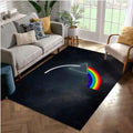 Pink Floyd Tribute