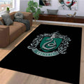 harry potter snape lily potter always