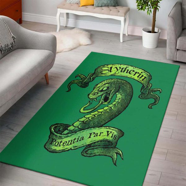 Harry Potter Sorcerers