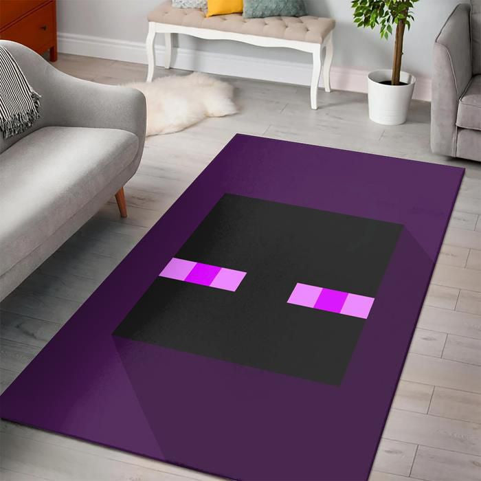 MR1 Enderman Head