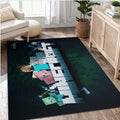 Minecraft Ver6  002