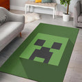 MR1 Creeper Head