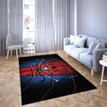 Spider Man Marvel 006