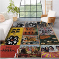 The Beatles 1