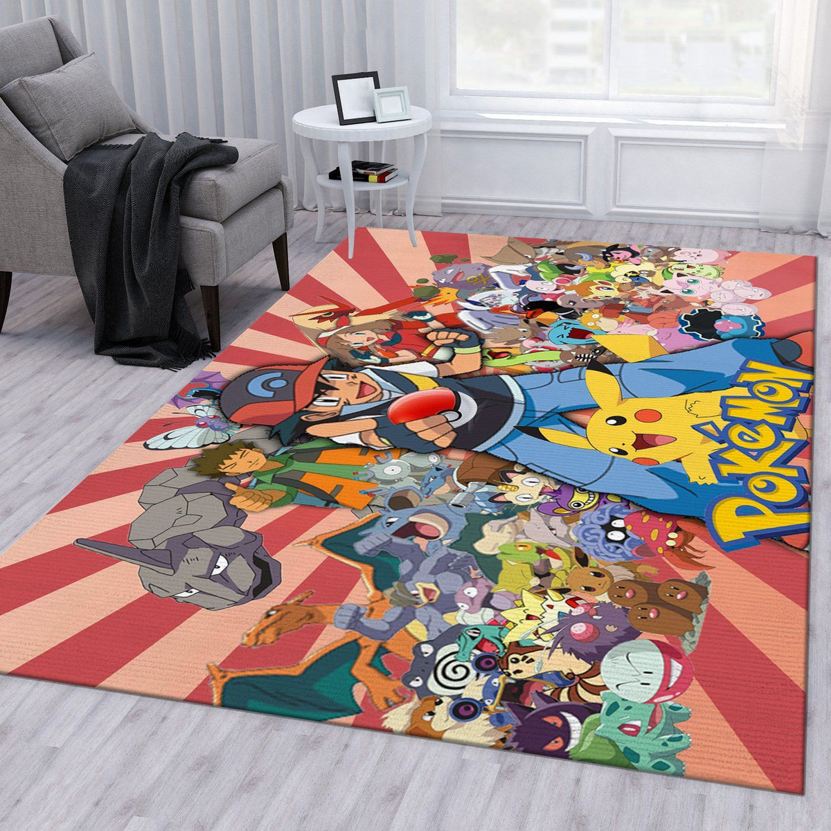 Pokemon  lets go Pika chu 001.jpeg