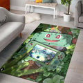 Pokemon  gaming collectiion