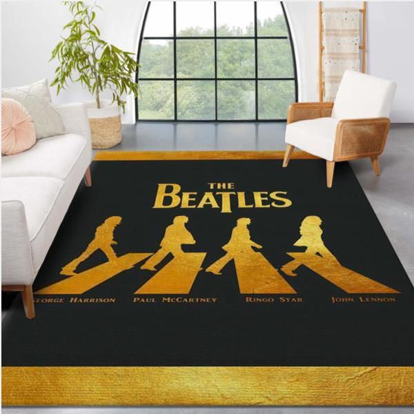 The Beatles 008