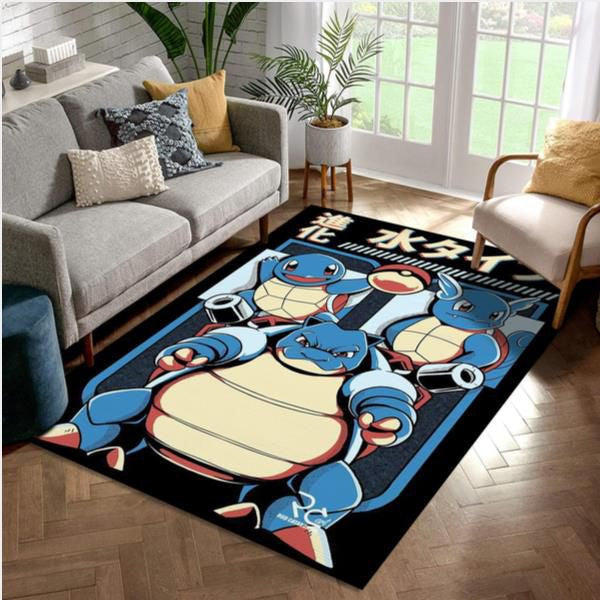 Pokemon  Bulbasaur