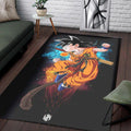 Son Goku Kakarot Child Dragon Ball
