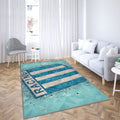 Racing Club de Avellaneda logo