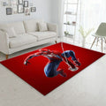 Spiderman Marvel
