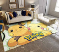 Pokemon  Pika  Pika