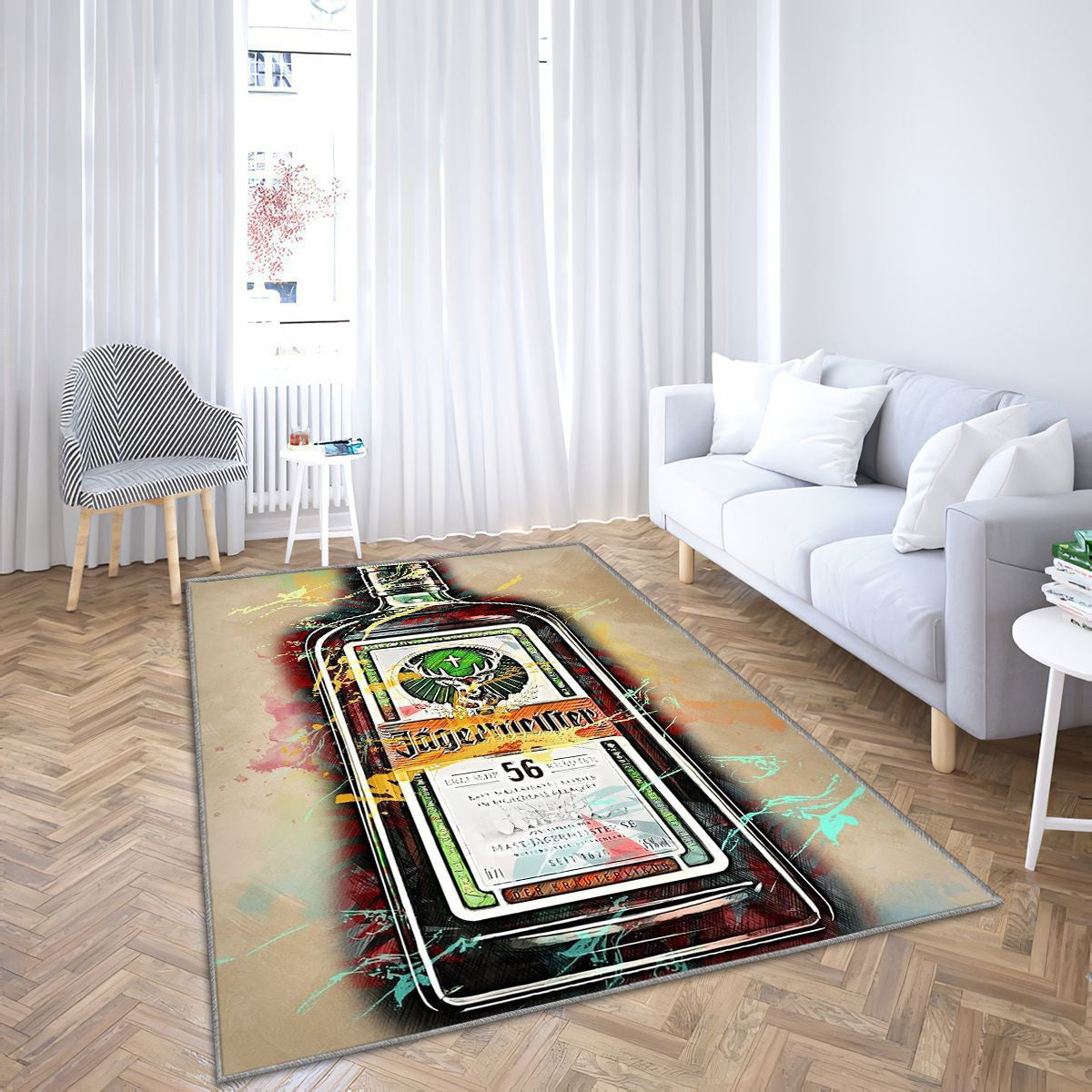 Jagermeister