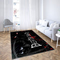 Death Note001