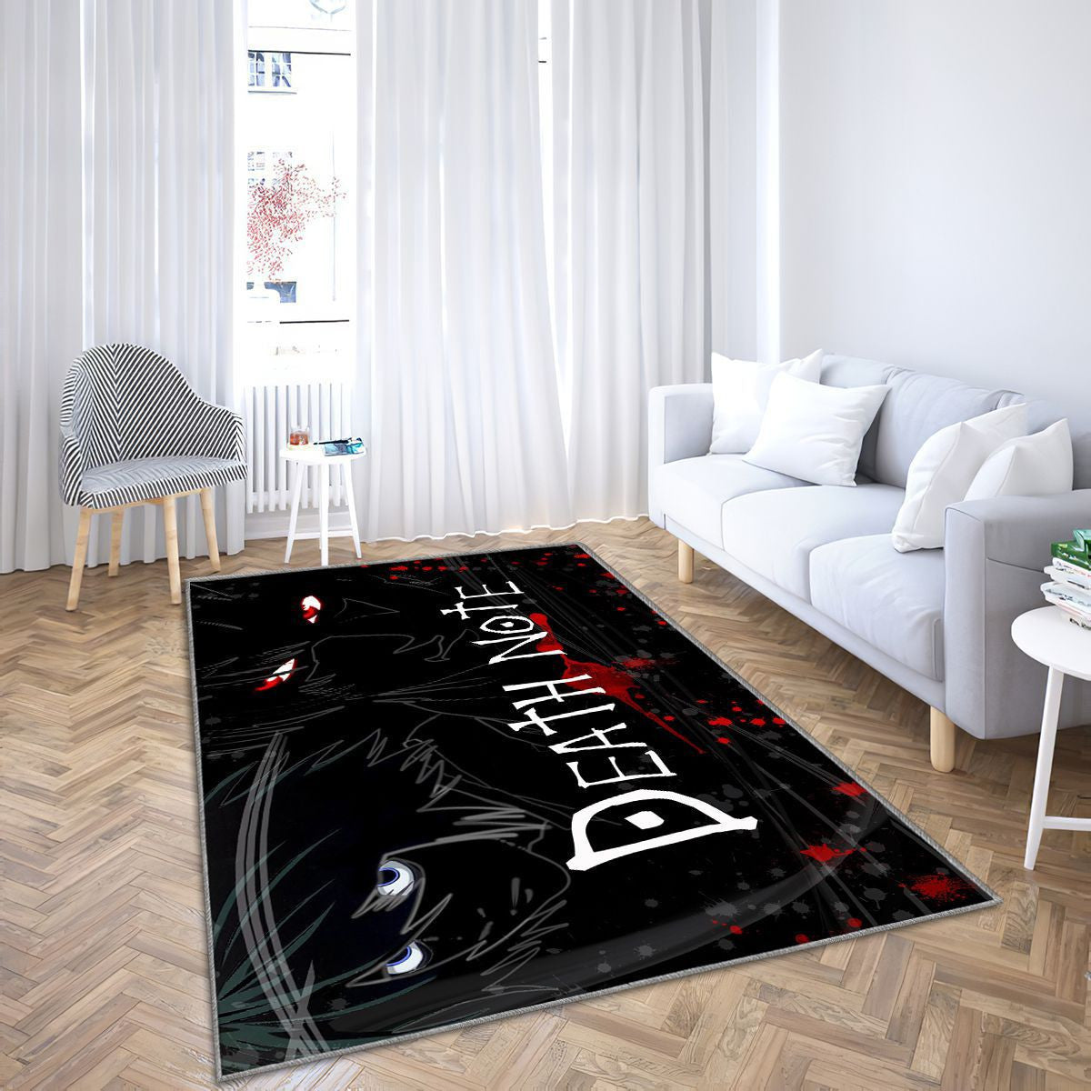 Death Note001
