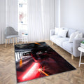 Darth Vader002