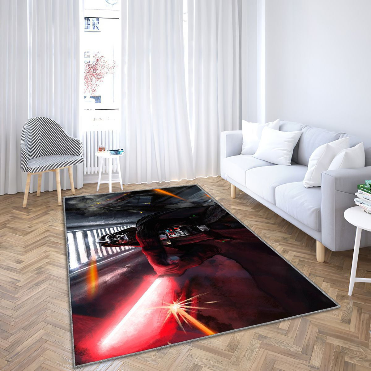 Darth Vader002