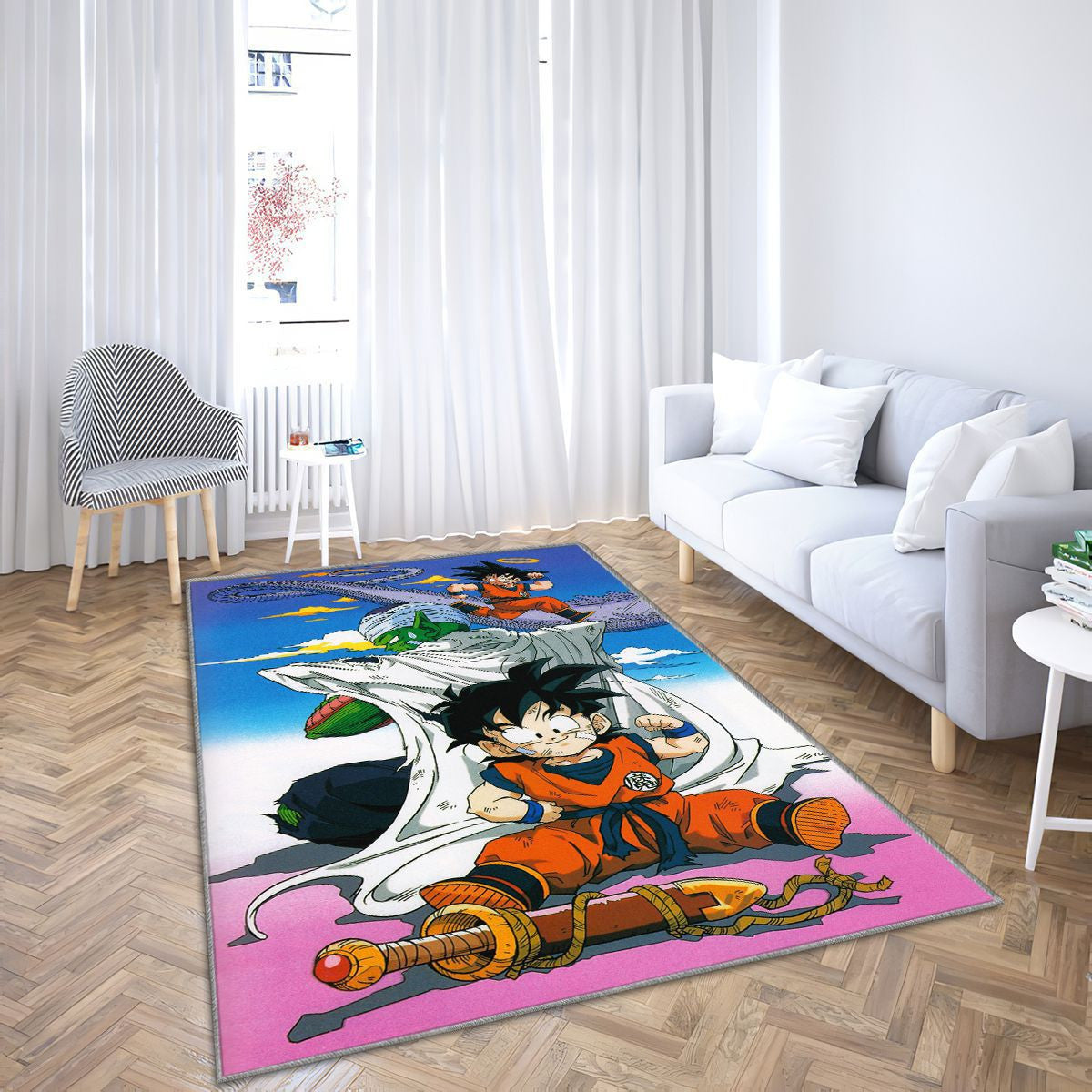 Dragon Ball Anime88
