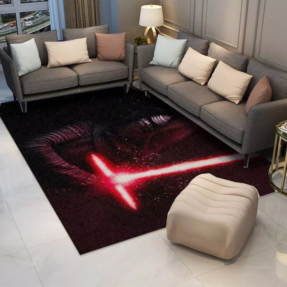 StarWars 3