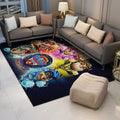 Pat Patrouille 7
